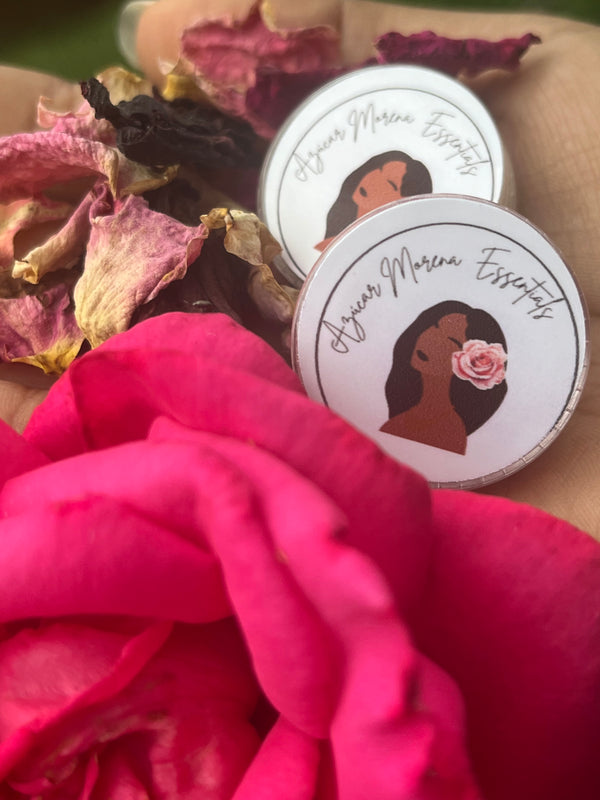 Azúcar Morena Essentials